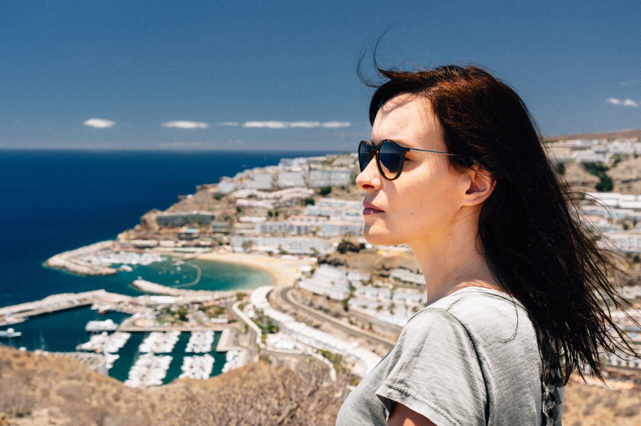 Metro city’s should make road with protection In mind