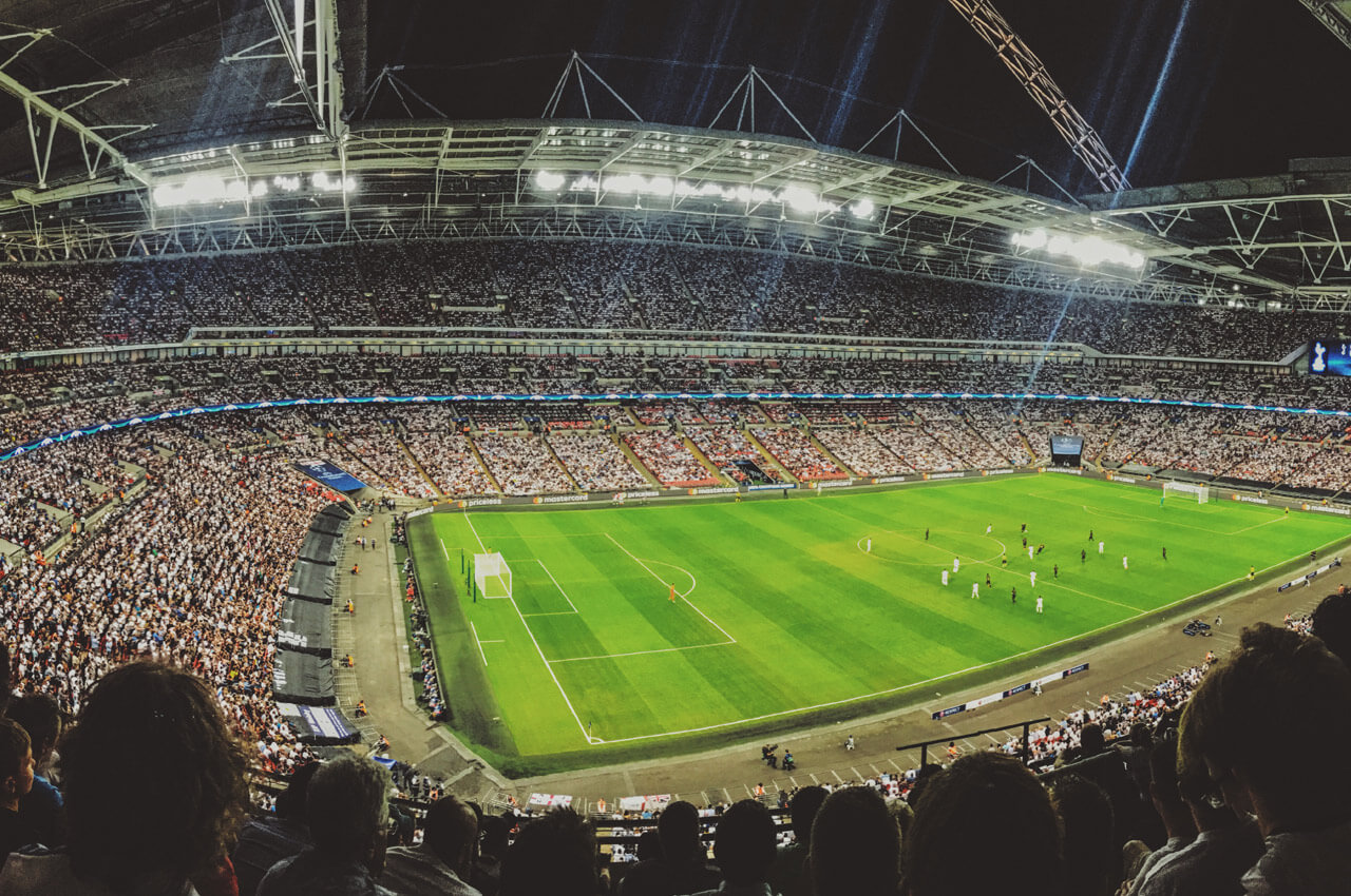 Metro city’s should make road with protection In mind