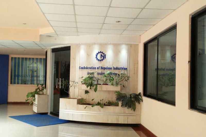 Foreign investment and debt management regulations positive: CNI