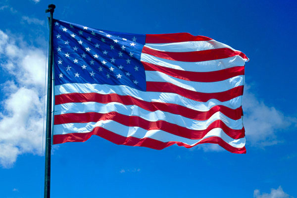 Great humanitarian assistance to Nepal by the Yotha National Guard of the United States