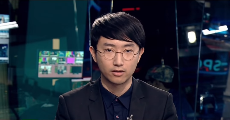 Improving Nepal-China relations: MCC isn’t a wise choice; the border issue shouldn’t be politicised