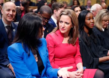 5 easy ways to increase public confidence that every vote counts