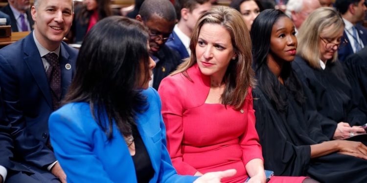 5 easy ways to increase public confidence that every vote counts