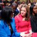 5 easy ways to increase public confidence that every vote counts