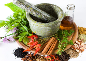 Ayurvedic medicines winning people’s faith