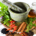 Ayurvedic medicines winning people’s faith