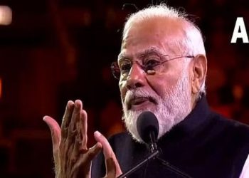 Between ‘Boss’ Modi and G20 Kashmir, TV news had a tough time picking