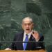 Netanyahu planning to speak to UN in late September, Danny Danon tells the ‘Post’