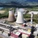 Energy Ministry unveils plan for net zero emissions by 2050