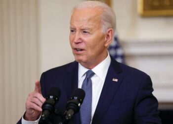 New hostage deal talks set for Cairo next week, US gives bridging proposal