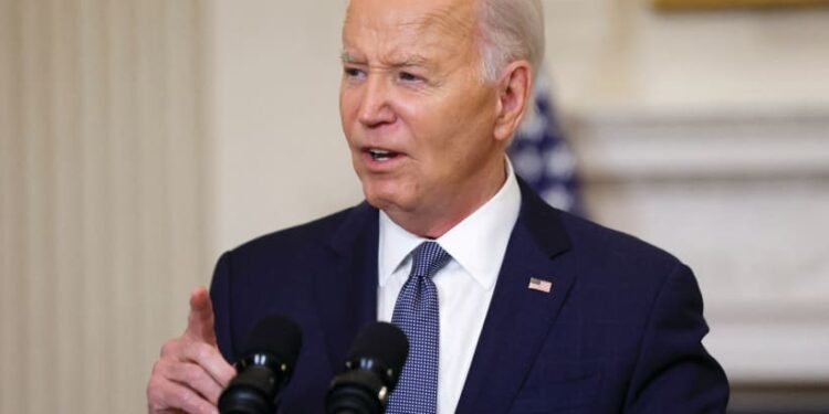 New hostage deal talks set for Cairo next week, US gives bridging proposal