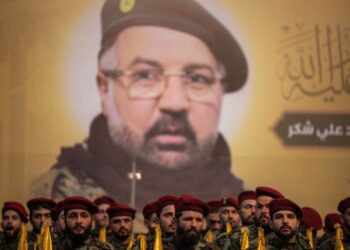 Hezbollah’s escalation strategy: Threats without full-scale war