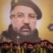 Hezbollah’s escalation strategy: Threats without full-scale war