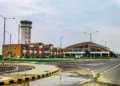 Govt to waive handling fees, ticket-related charges, in Bhairahawa and Pokhara Airports