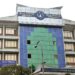 Nepal Telecom reports 16.44% drop in Q4 FY 2080/81 net profit