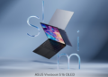 2024 ASUS Vivobook S 16 OLED: Impressive feature-packed thin and light Ultrabook in Nepal