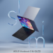 2024 ASUS Vivobook S 16 OLED: Impressive feature-packed thin and light Ultrabook in Nepal