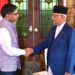 India’s Top Diplomat in Nepal: The Strategic Importance of Vikram Misri’s Visit!