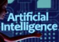 Israel establishes national expert forum to guide AI policy and regulation