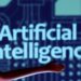 Israel establishes national expert forum to guide AI policy and regulation