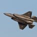 With little fanfare, IDF pulls off 2nd largest official attack on Hezbollah of year – analysis