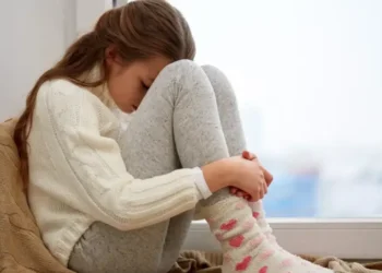From Ukraine to Gaza, these Israeli kids are traumatized by two wars. Here’s how you can help