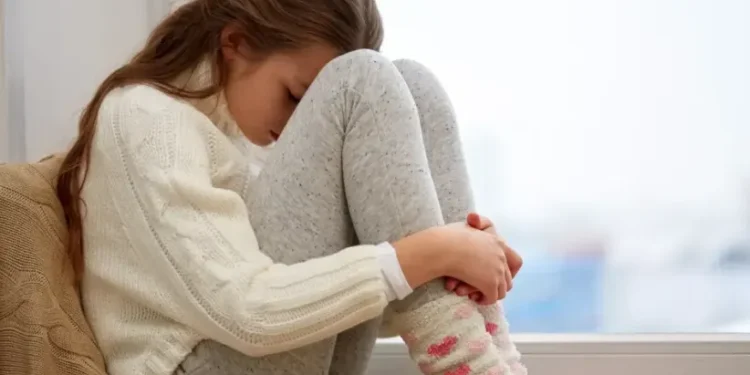 From Ukraine to Gaza, these Israeli kids are traumatized by two wars. Here’s how you can help