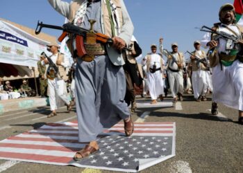 Life after Nasrallah: Iran to lean on other proxies in confronting Israel