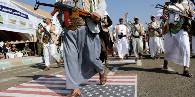 Life after Nasrallah: Iran to lean on other proxies in confronting Israel