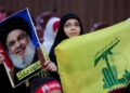 Nasrallah’s dilemma: Lebanon or Iranian funds? – analysis