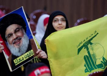 Nasrallah’s dilemma: Lebanon or Iranian funds? – analysis