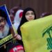 Nasrallah’s dilemma: Lebanon or Iranian funds? – analysis