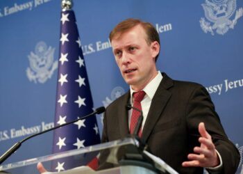 US Democrats urge Israel-Hamas ceasefire after dead hostages recovered