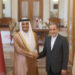 On Abraham Accords anniversary, Iran pushes Gulf ties – analysis
