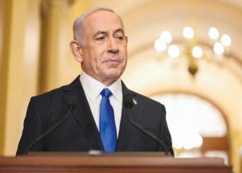 ‘Bibi Files’ documentary to reveal recordings of Netanyahu criminal investigation