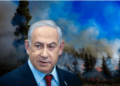 Netanyahu on Hezbollah: We’re not waiting for threat, we’re pre-empting them