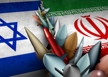 Houthi missile attack on Israel: Iranian axis is not deterred – analysis