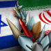 Houthi missile attack on Israel: Iranian axis is not deterred – analysis