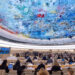 The UN’s New Durban Resolution Is Reinforcing Racism