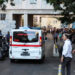Lebanon pager blast: Hezbollah has no idea what hit it – analysis