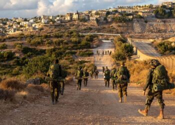 UN votes against Israel, Gallant compliments Mossad