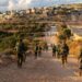 UN votes against Israel, Gallant compliments Mossad