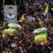 Israel’s precision strikes: Rewriting the rules of psychological warfare