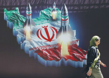 Israel carries out covert assassination, steals documents in Iran