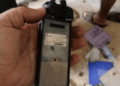 Batteries of walkie-talkies that exploded in Lebanon were laced with PETN – Lebanese source