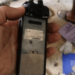 Batteries of walkie-talkies that exploded in Lebanon were laced with PETN – Lebanese source