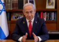 Netanyahu: Israel inflicted strikes on Hezbollah ‘it could not imagine’