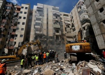 Hezbollah beeper blasts: Timing not due to plan being exposed, sources say