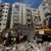 Hezbollah beeper blasts: Timing not due to plan being exposed, sources say
