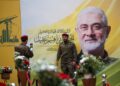 ‘Hezbollah’: The origins of the Iran-backed terror group and its involvement in Oct. 7 – review